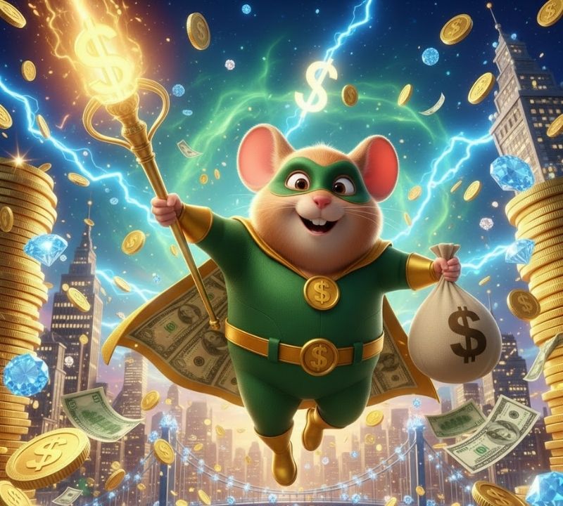 Xem tử vi 12 con giáp ngày 31/12/2025, Giáp Tuất 12/11