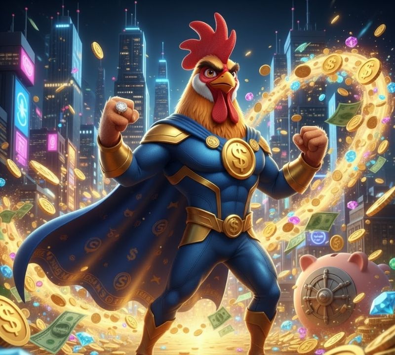 Xem tử vi 12 con giáp ngày 31/12/2025, Giáp Tuất 12/11