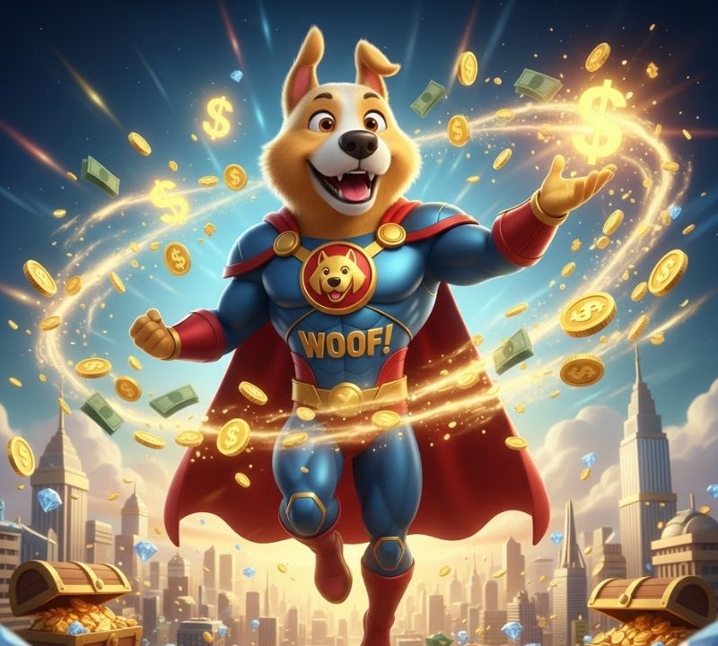 Xem tử vi 12 con giáp ngày 31/12/2025, Giáp Tuất 12/11