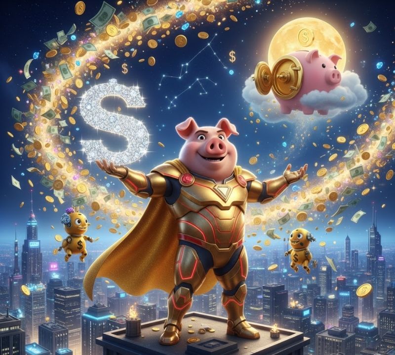 Xem tử vi 12 con giáp ngày 31/12/2025, Giáp Tuất 12/11