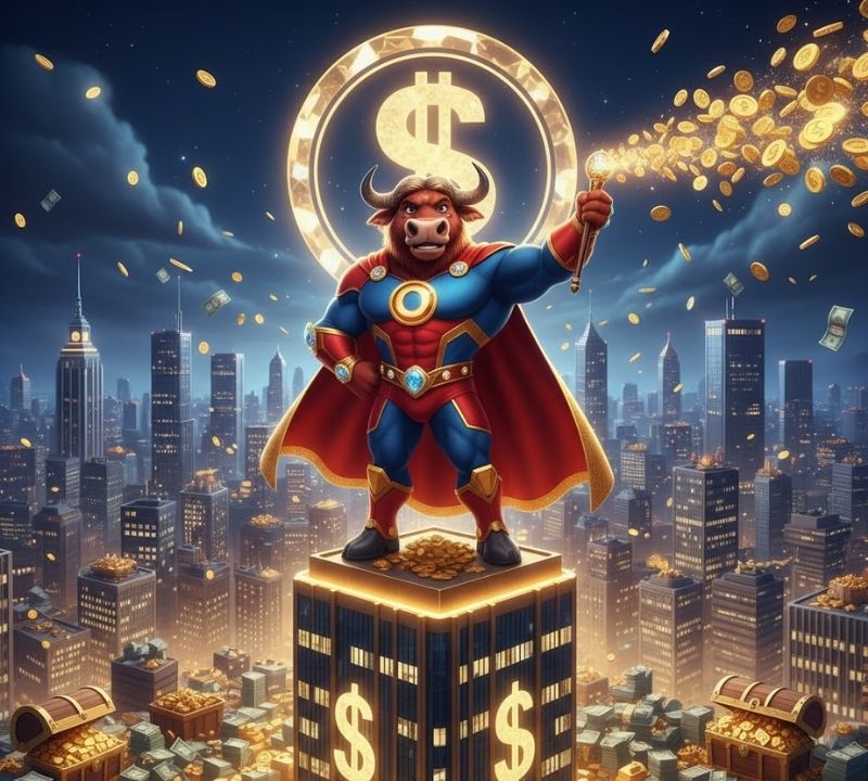 Xem tử vi 12 con giáp ngày 31/12/2025, Giáp Tuất 12/11