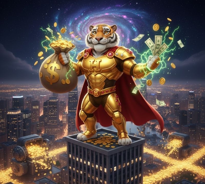 Xem tử vi 12 con giáp ngày 31/12/2025, Giáp Tuất 12/11