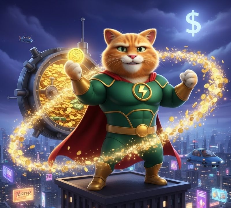 Xem tử vi 12 con giáp ngày 31/12/2025, Giáp Tuất 12/11