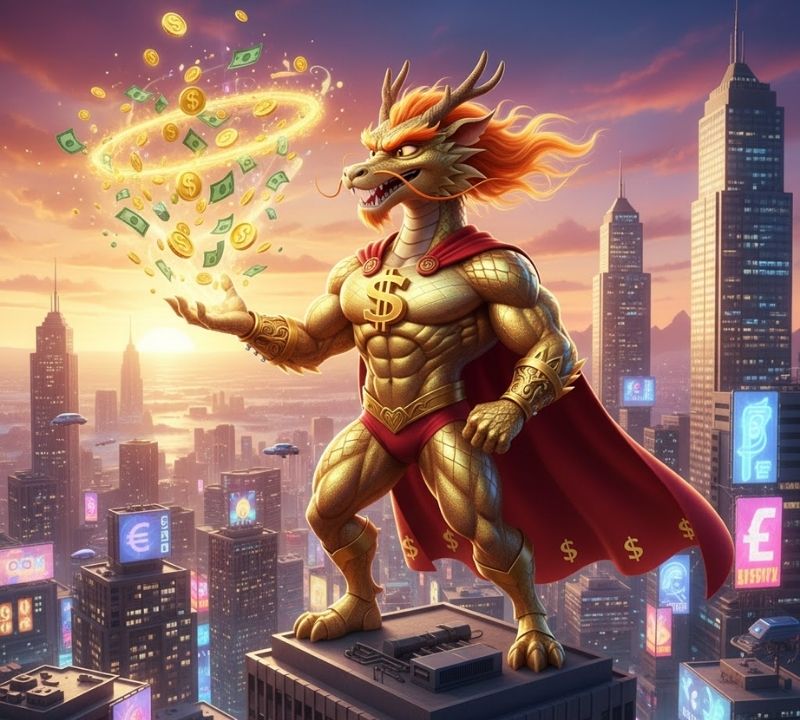 Xem tử vi 12 con giáp ngày 31/12/2025, Giáp Tuất 12/11