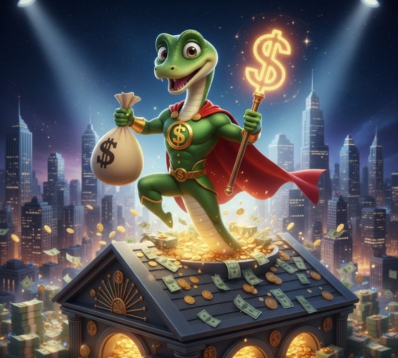 Xem tử vi 12 con giáp ngày 31/12/2025, Giáp Tuất 12/11