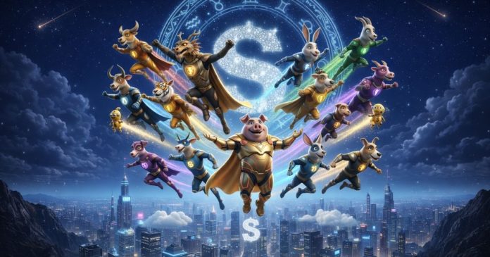 Xem tử vi 12 con giáp ngày 31/12/2025, Giáp Tuất 12/11