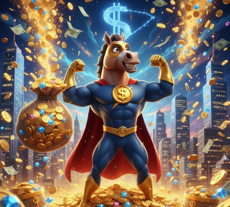 Xem tử vi 12 con giáp ngày 31/12/2025, Giáp Tuất 12/11