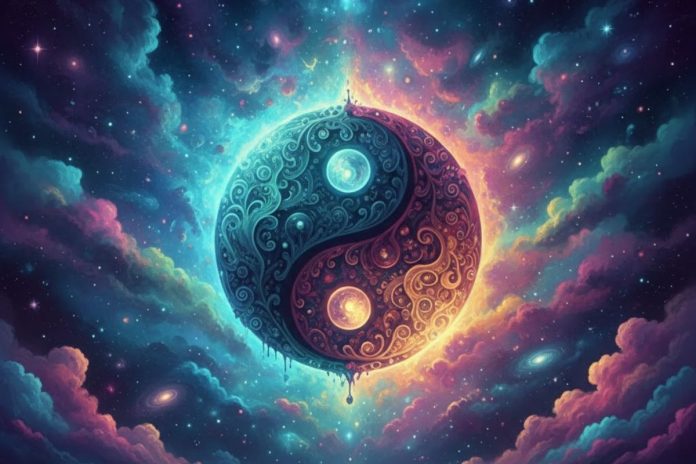 Tử vi 12 con giáp tuần 1-7/12