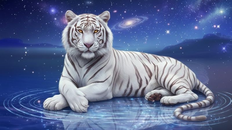 Tử vi 12 con giáp 3