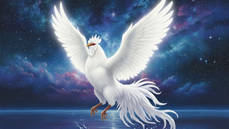 Tử vi 12 con giáp 11