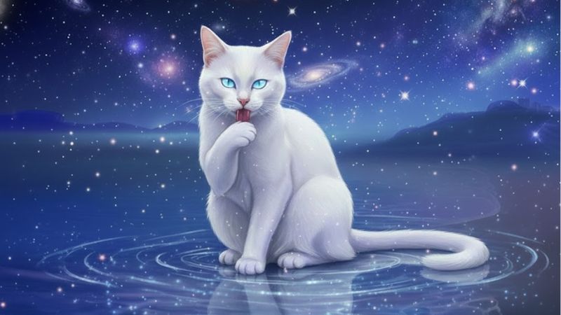 Tử vi 12 con giáp 4