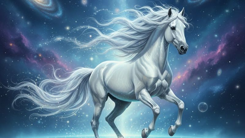 Tử vi 12 con giáp 8