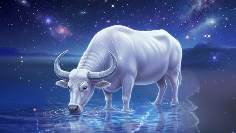 Tử vi 12 con giáp 2