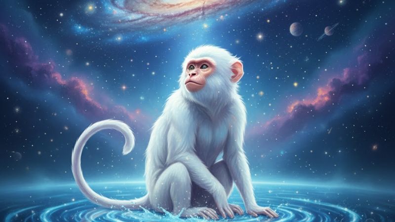 Tử vi 12 con giáp 9