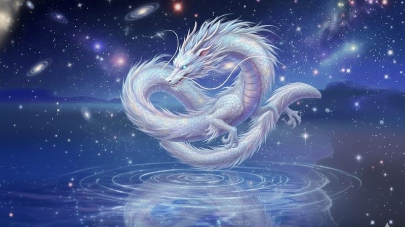 Tử vi 12 con giáp 5