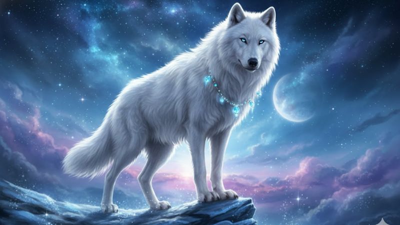 Tử vi 12 con giáp 10