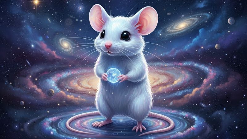 Tử vi 12 con giáp 1