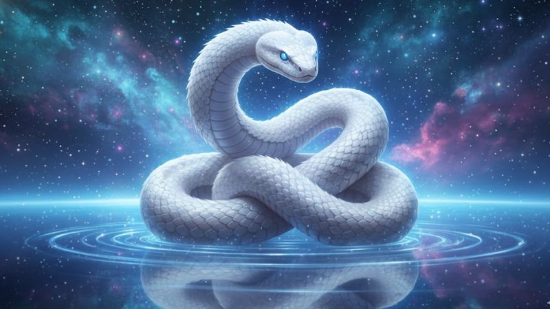 Tử vi 12 con giáp 7