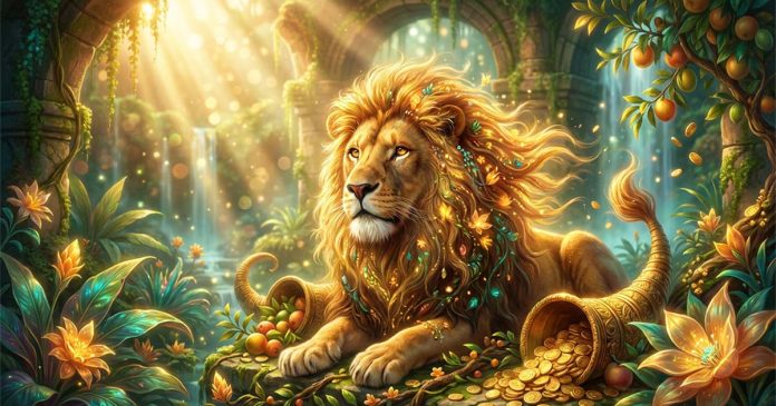 tu-vi-12-cung-hoang-dao-2026-chi-tiet-va-loi-khuyen-0 Tử vi 12 cung hoàng đạo 2026