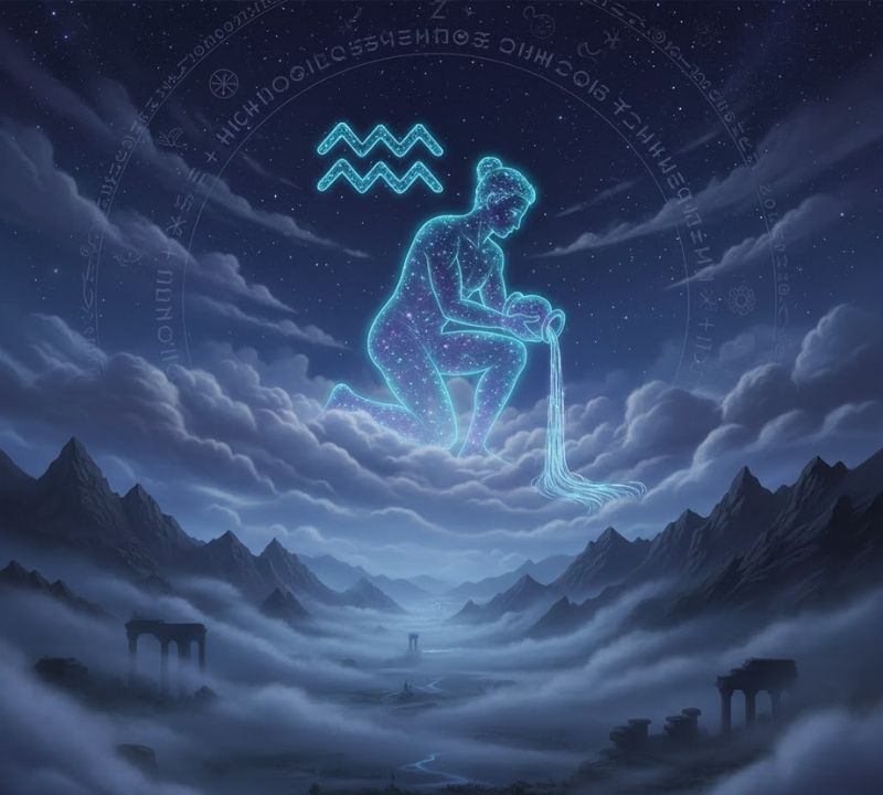 Tử vi 12 cung hoàng đạo ngày 02/01/2026 - công việc trở lại 1 Tử vi 12 cung hoàng đạo ngày 02/01/2026