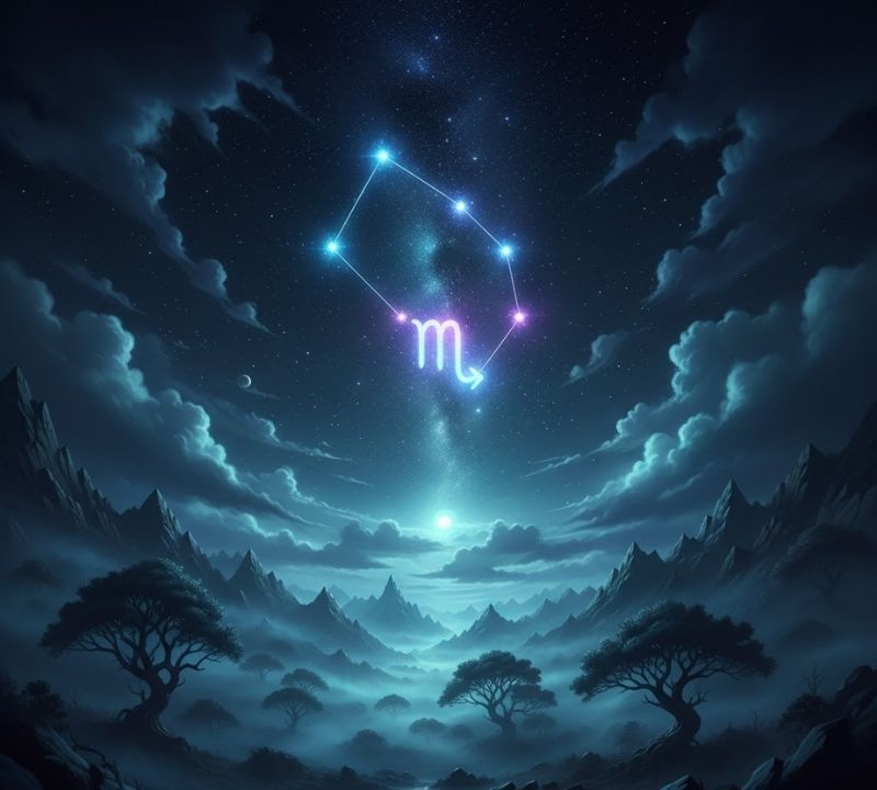 Tử vi 12 cung hoàng đạo ngày 02/01/2026 - công việc trở lại 10 Tử vi 12 cung hoàng đạo ngày 02/01/2026