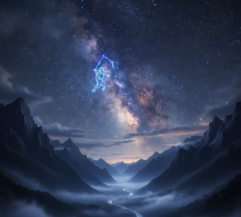 Tử vi 12 cung hoàng đạo ngày 02/01/2026 - công việc trở lại 11 Tử vi 12 cung hoàng đạo ngày 02/01/2026