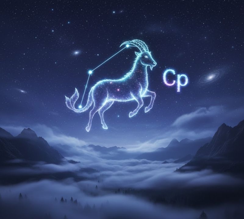 Tử vi 12 cung hoàng đạo ngày 02/01/2026 - công việc trở lại 12 Tử vi 12 cung hoàng đạo ngày 02/01/2026