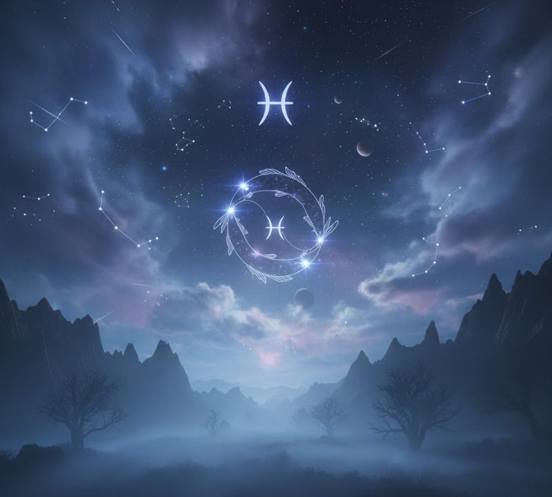 Tử vi 12 cung hoàng đạo ngày 02/01/2026 - công việc trở lại 2 Tử vi 12 cung hoàng đạo ngày 02/01/2026