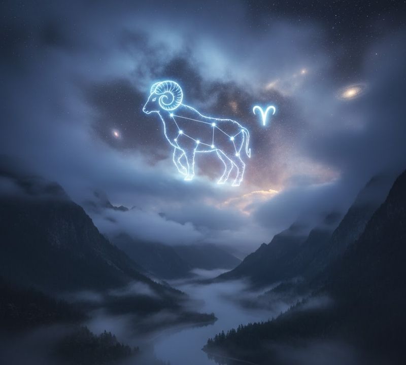 Tử vi 12 cung hoàng đạo ngày 02/01/2026 - công việc trở lại 3 Tử vi 12 cung hoàng đạo ngày 02/01/2026