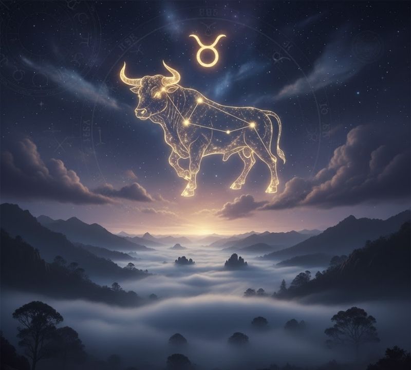 Tử vi 12 cung hoàng đạo ngày 02/01/2026 - công việc trở lại 4 Tử vi 12 cung hoàng đạo ngày 02/01/2026