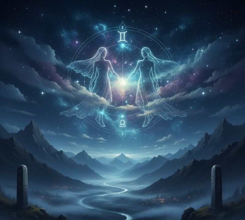 Tử vi 12 cung hoàng đạo ngày 02/01/2026 - công việc trở lại 5 Tử vi 12 cung hoàng đạo ngày 02/01/2026