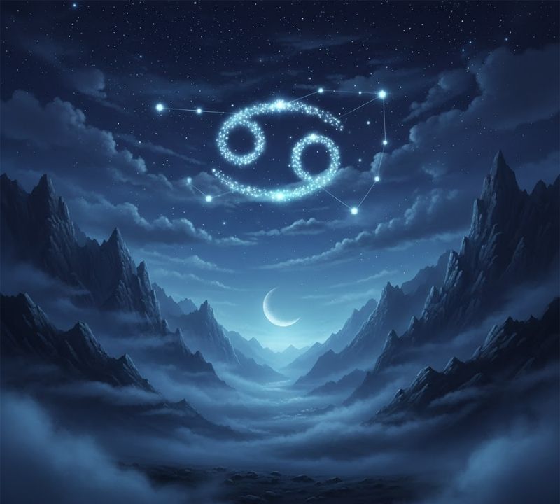 Tử vi 12 cung hoàng đạo ngày 02/01/2026 - công việc trở lại 6 Tử vi 12 cung hoàng đạo ngày 02/01/2026