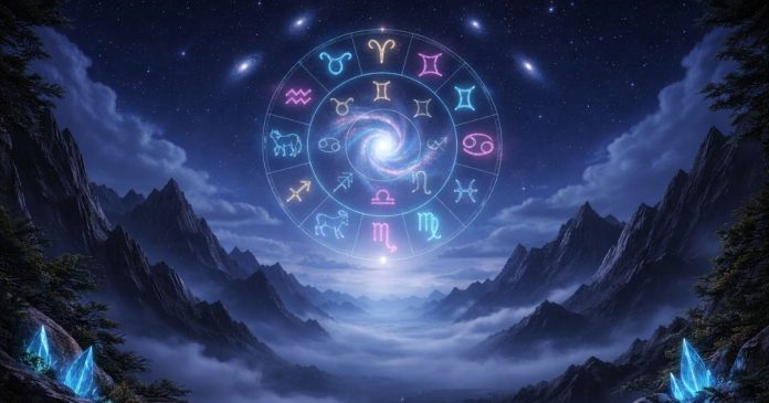 tu-vi-12-cung-hoang-dao-ngay-02-01-2026 Tử vi 12 cung hoàng đạo ngày 02/01/2026