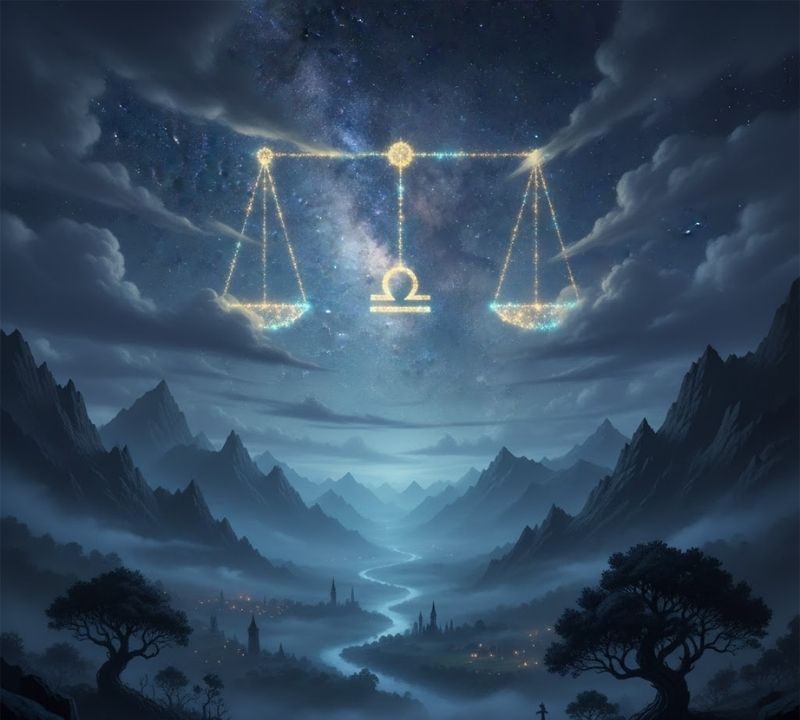 Tử vi 12 cung hoàng đạo ngày 02/01/2026 - công việc trở lại 9 Tử vi 12 cung hoàng đạo ngày 02/01/2026