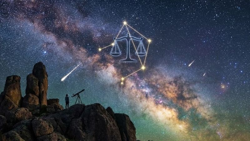 Luận giải chi tiết tử vi 12 cung hoàng đạo ngày 03/01/2026