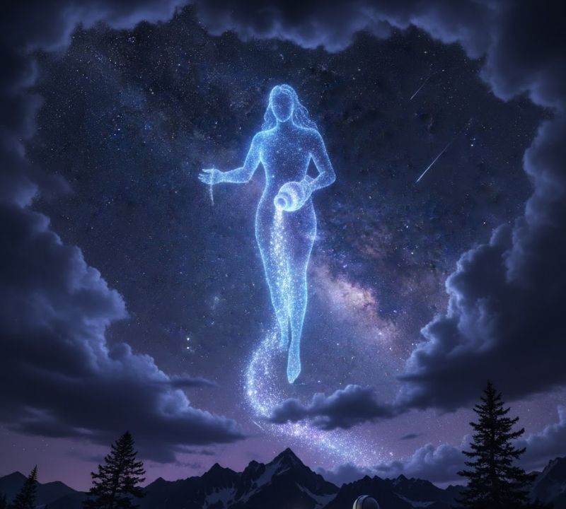 Phân tích tử vi 12 cung hoàng đạo ngày 04/01/2026 chi tiết