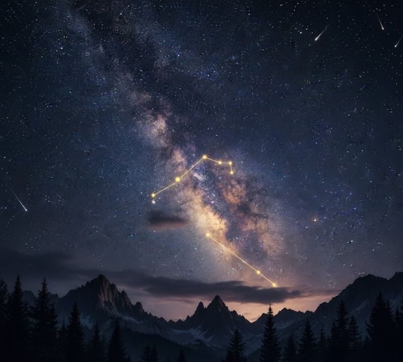 Phân tích tử vi 12 cung hoàng đạo ngày 04/01/2026 chi tiết