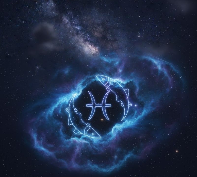 Phân tích tử vi 12 cung hoàng đạo ngày 04/01/2026 chi tiết