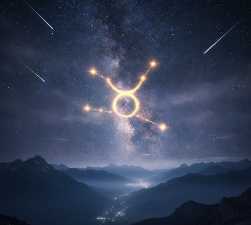 Phân tích tử vi 12 cung hoàng đạo ngày 04/01/2026 chi tiết