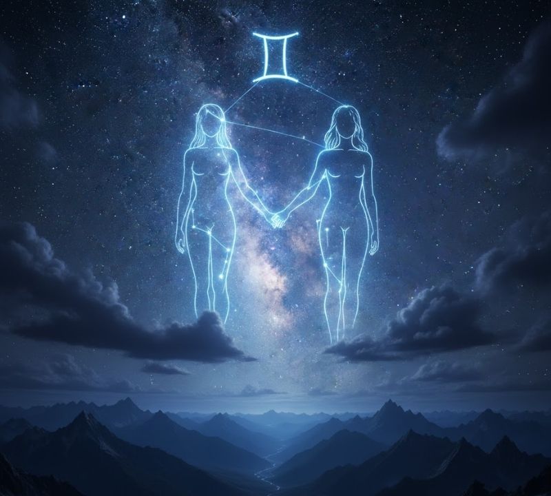 Phân tích tử vi 12 cung hoàng đạo ngày 04/01/2026 chi tiết