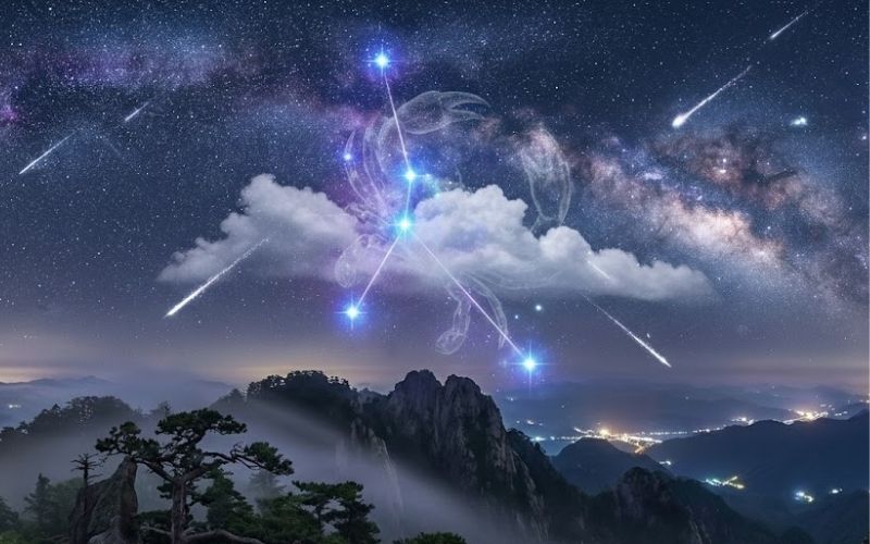 Phân tích tử vi 12 cung hoàng đạo ngày 04/01/2026 chi tiết