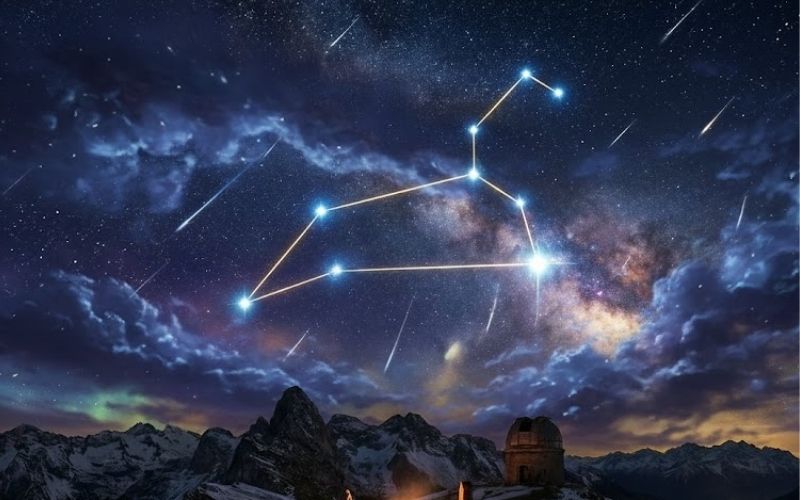 Phân tích tử vi 12 cung hoàng đạo ngày 04/01/2026 chi tiết