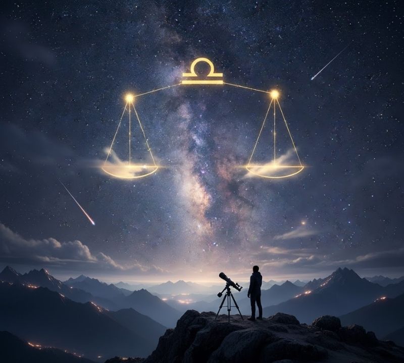 Phân tích tử vi 12 cung hoàng đạo ngày 04/01/2026 chi tiết