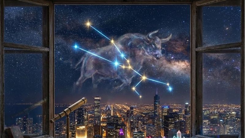 Giải tử vi 12 cung hoàng đạo ngày 05/01/2026