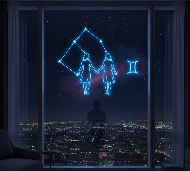 Giải tử vi 12 cung hoàng đạo ngày 05/01/2026