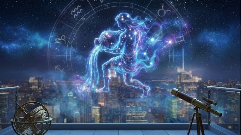 Luận giải chi tiết tử vi 12 cung hoàng đạo ngày 06/01/2026 1 Luận giải chi tiết tử vi 12 cung hoàng đạo ngày 06/01/2026