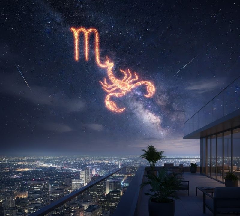 Luận giải chi tiết tử vi 12 cung hoàng đạo ngày 06/01/2026 10 Luận giải chi tiết tử vi 12 cung hoàng đạo ngày 06/01/2026