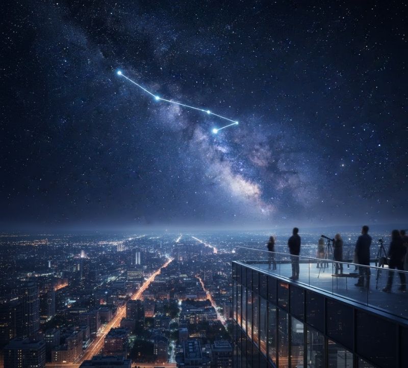 Luận giải chi tiết tử vi 12 cung hoàng đạo ngày 06/01/2026 11 Luận giải chi tiết tử vi 12 cung hoàng đạo ngày 06/01/2026