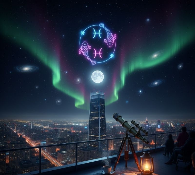 Luận giải chi tiết tử vi 12 cung hoàng đạo ngày 06/01/2026 2 Luận giải chi tiết tử vi 12 cung hoàng đạo ngày 06/01/2026