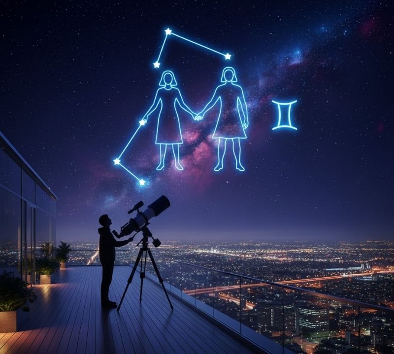 Luận giải chi tiết tử vi 12 cung hoàng đạo ngày 06/01/2026 5 Luận giải chi tiết tử vi 12 cung hoàng đạo ngày 06/01/2026